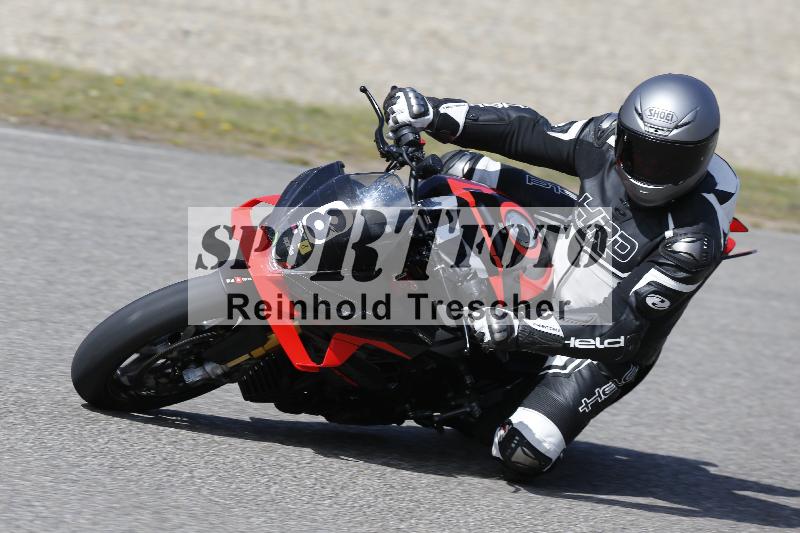 /02 03.04.2026 Speer Racing ADR/Gruppe gelb/8